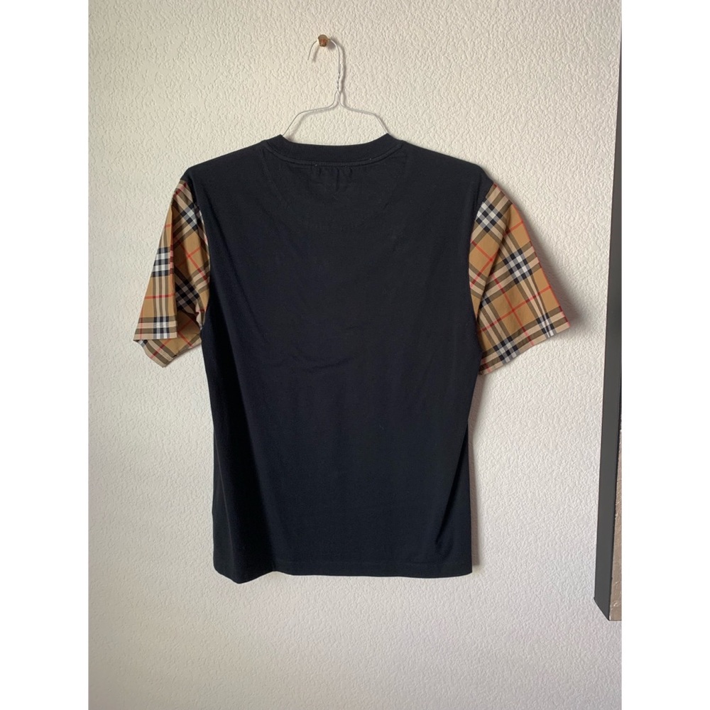Burberry Men’s shirt (extra small) - Picture 2 of 4